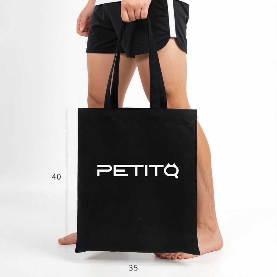 Tote Bag PetitQ