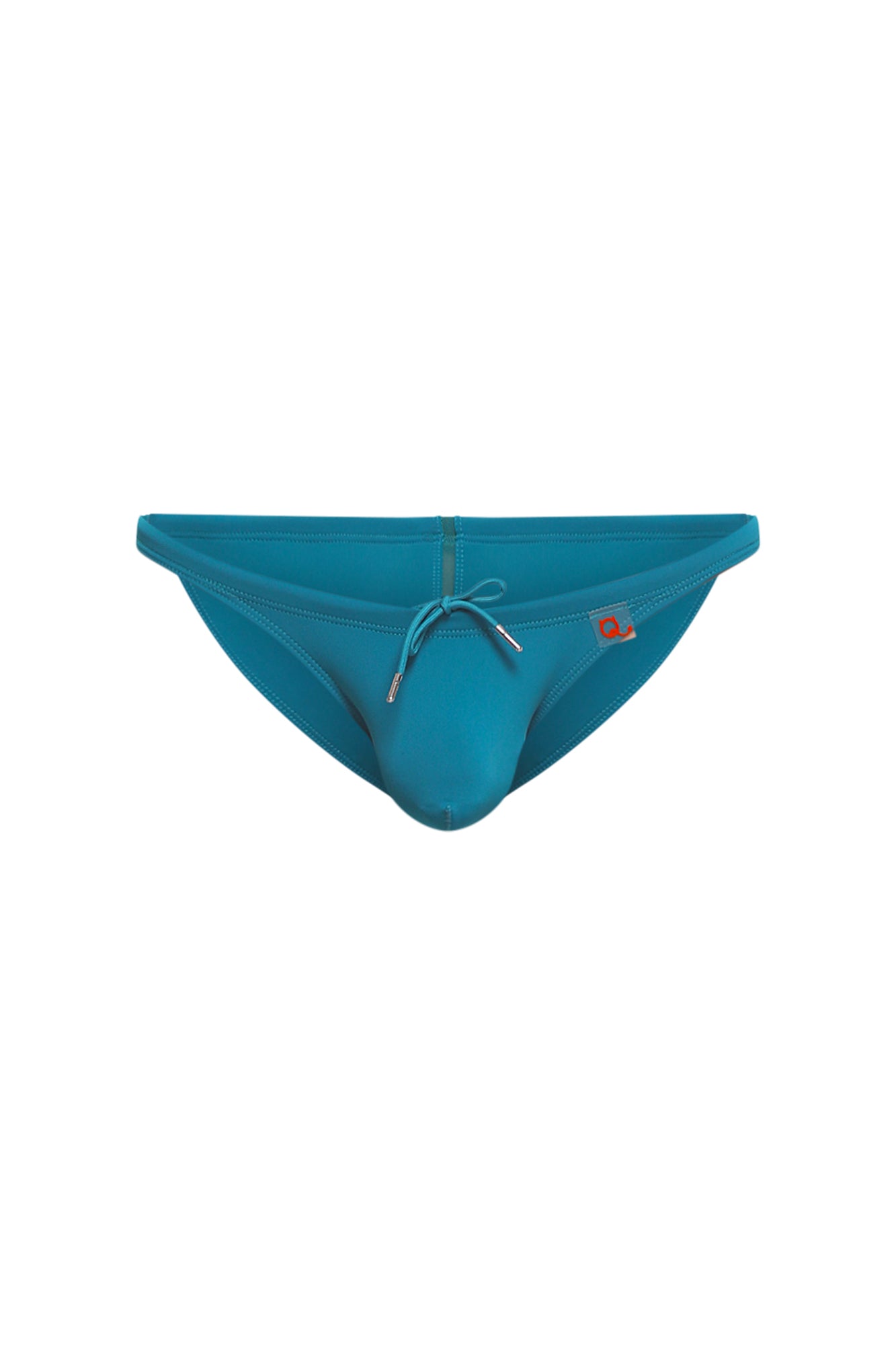 Canella Abysse Swim Bikini