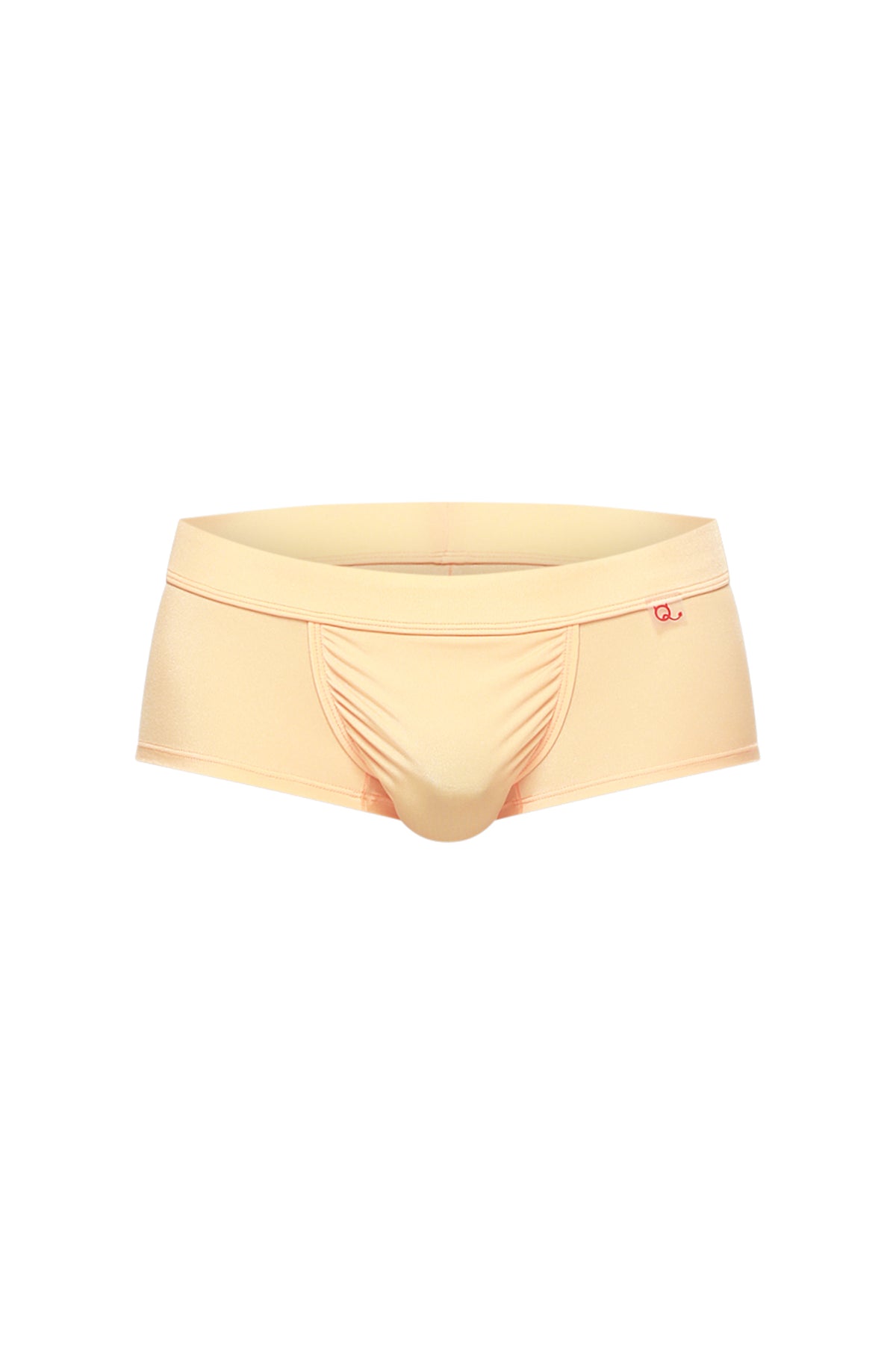 Boxer Taik Jos Melon