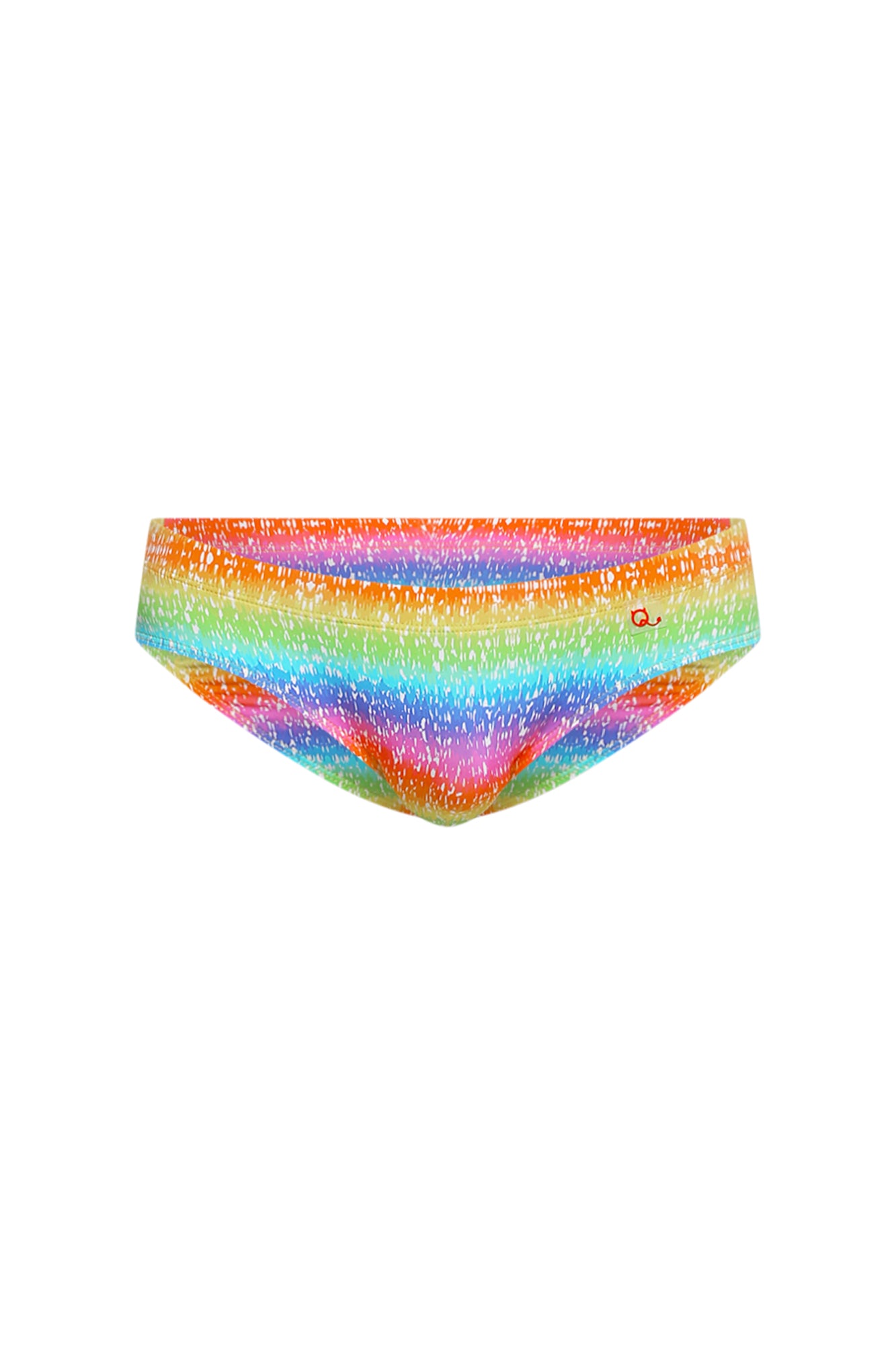 Ansan Rainbow Briefs