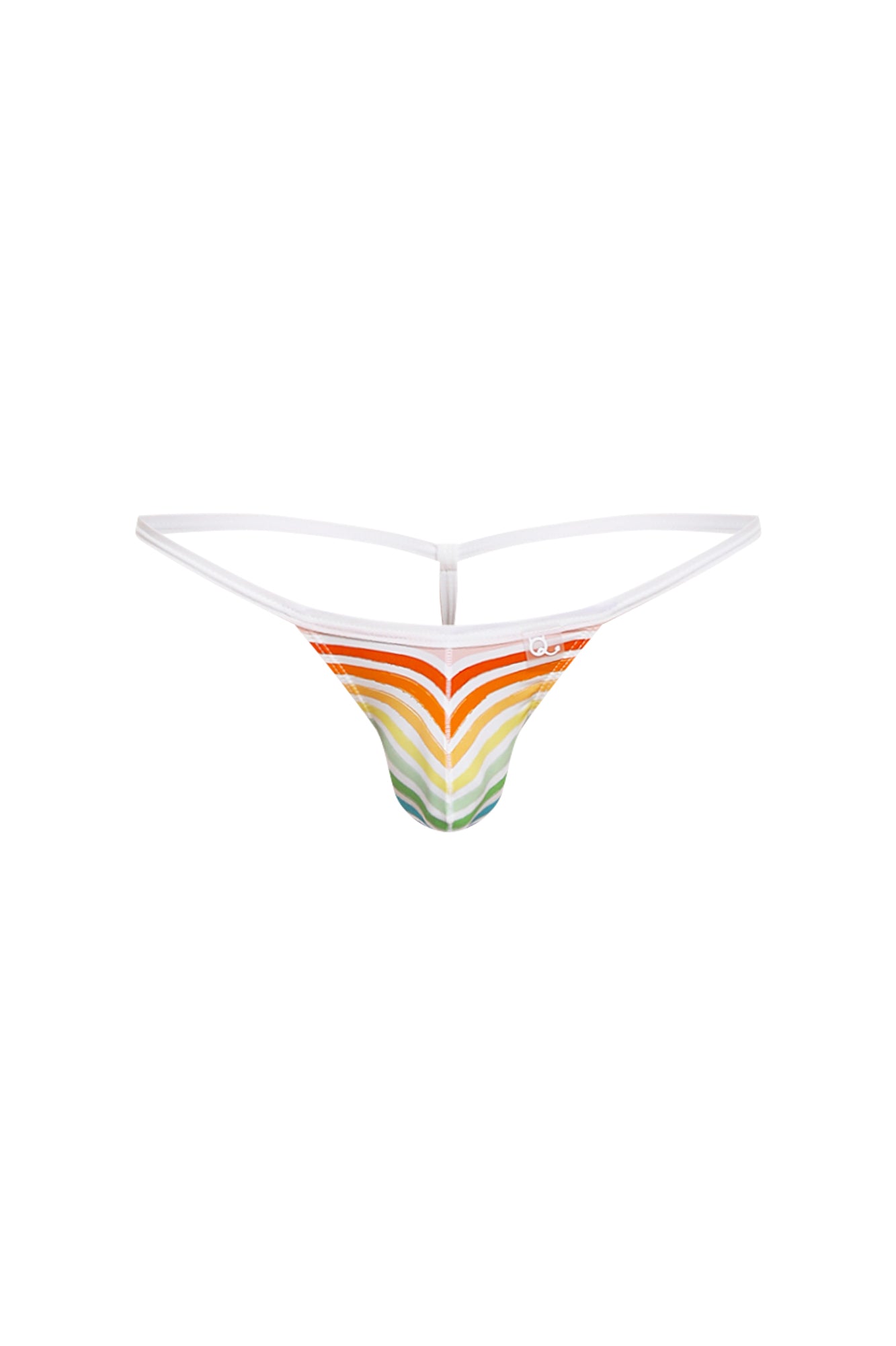 Rainbow Pride Chely String