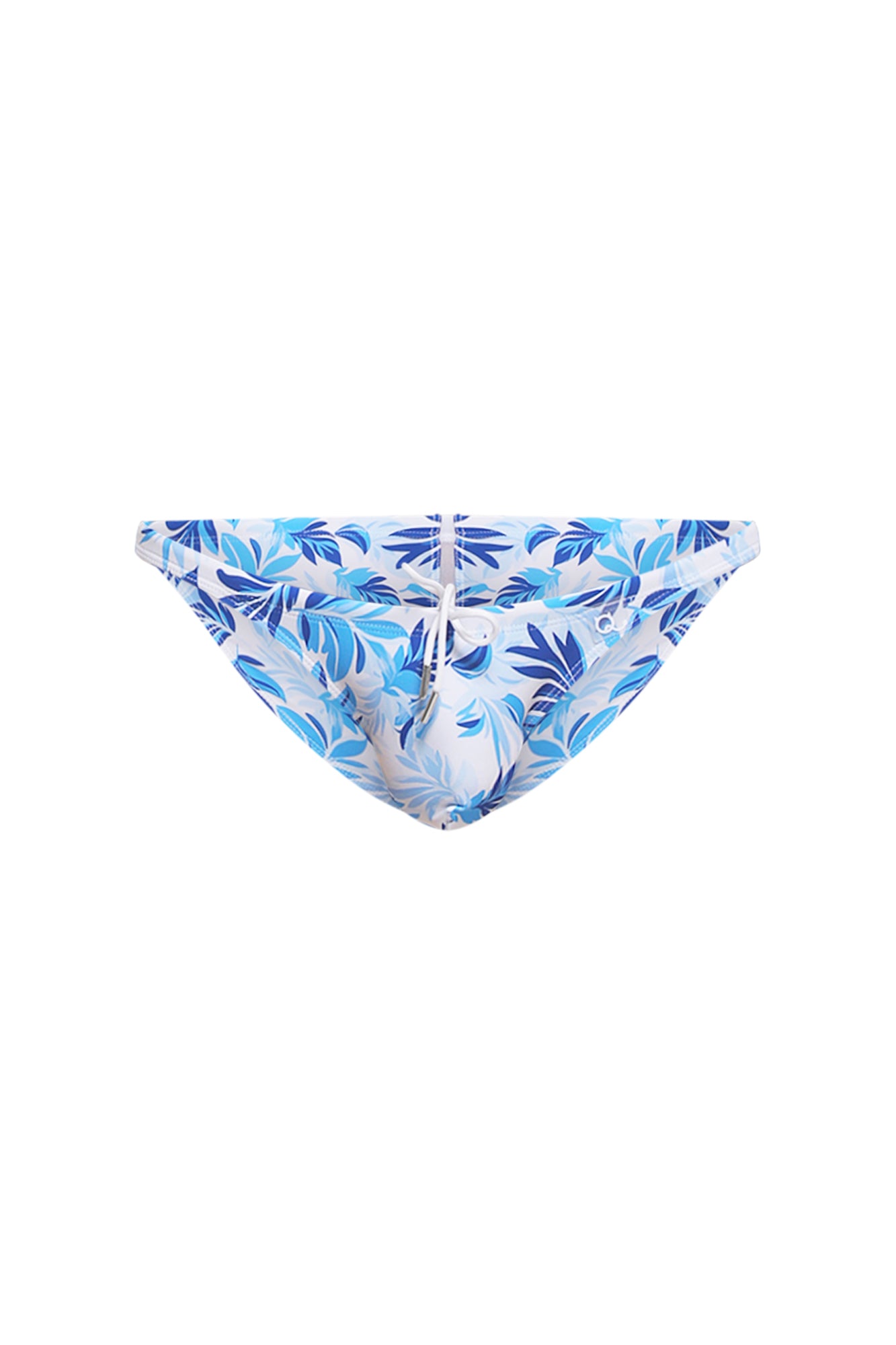 Canella Maeha Swimsuit Bikini