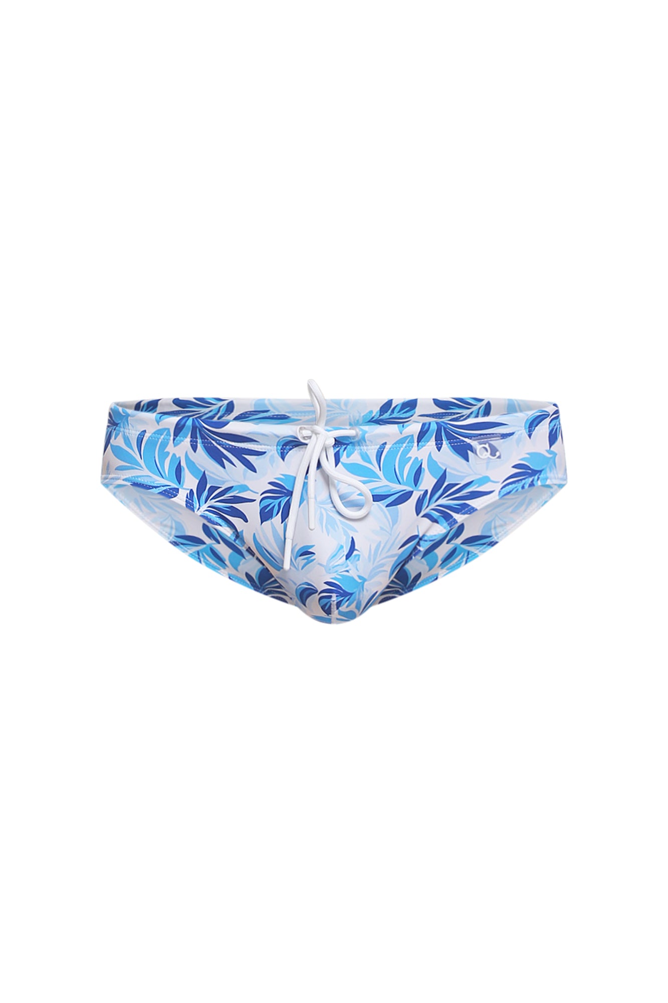 Livron Maeha Swim Briefs
