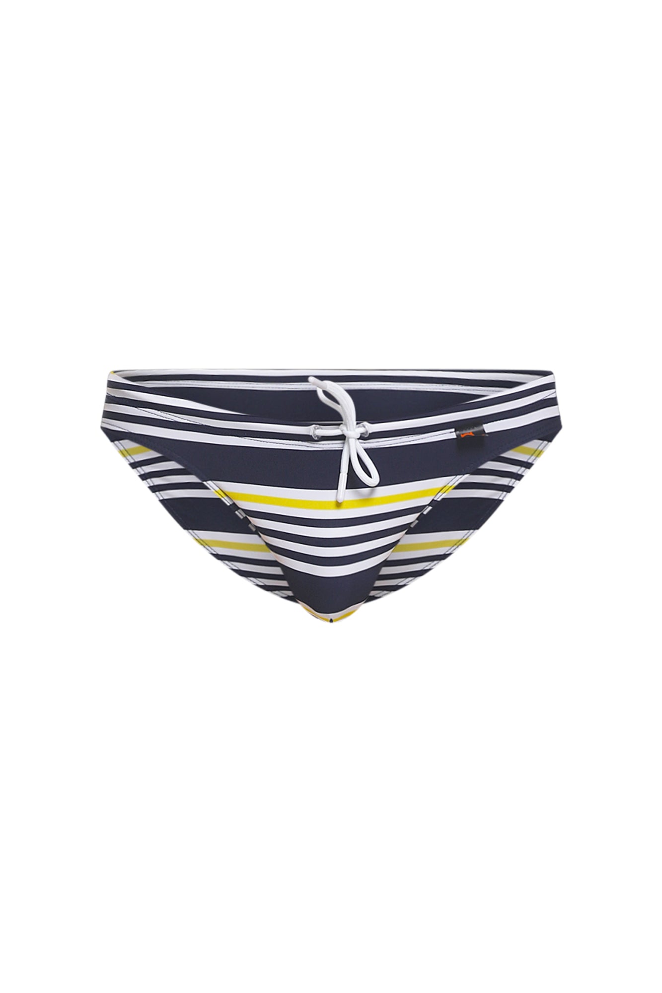 Nant Arone Swim Briefs