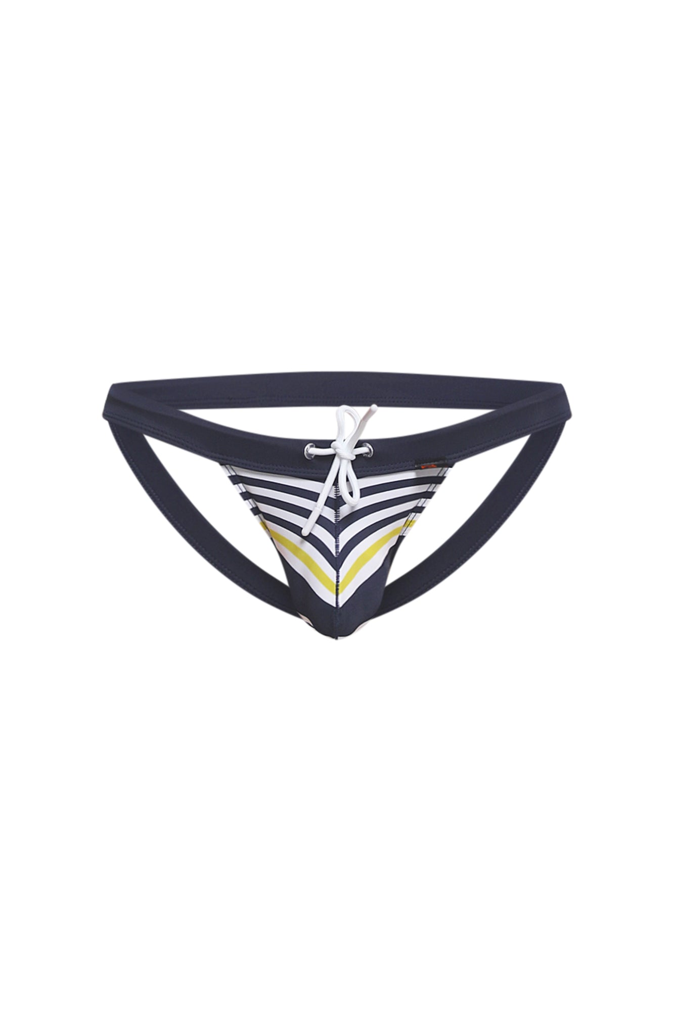 Arone Swim Jockstrap