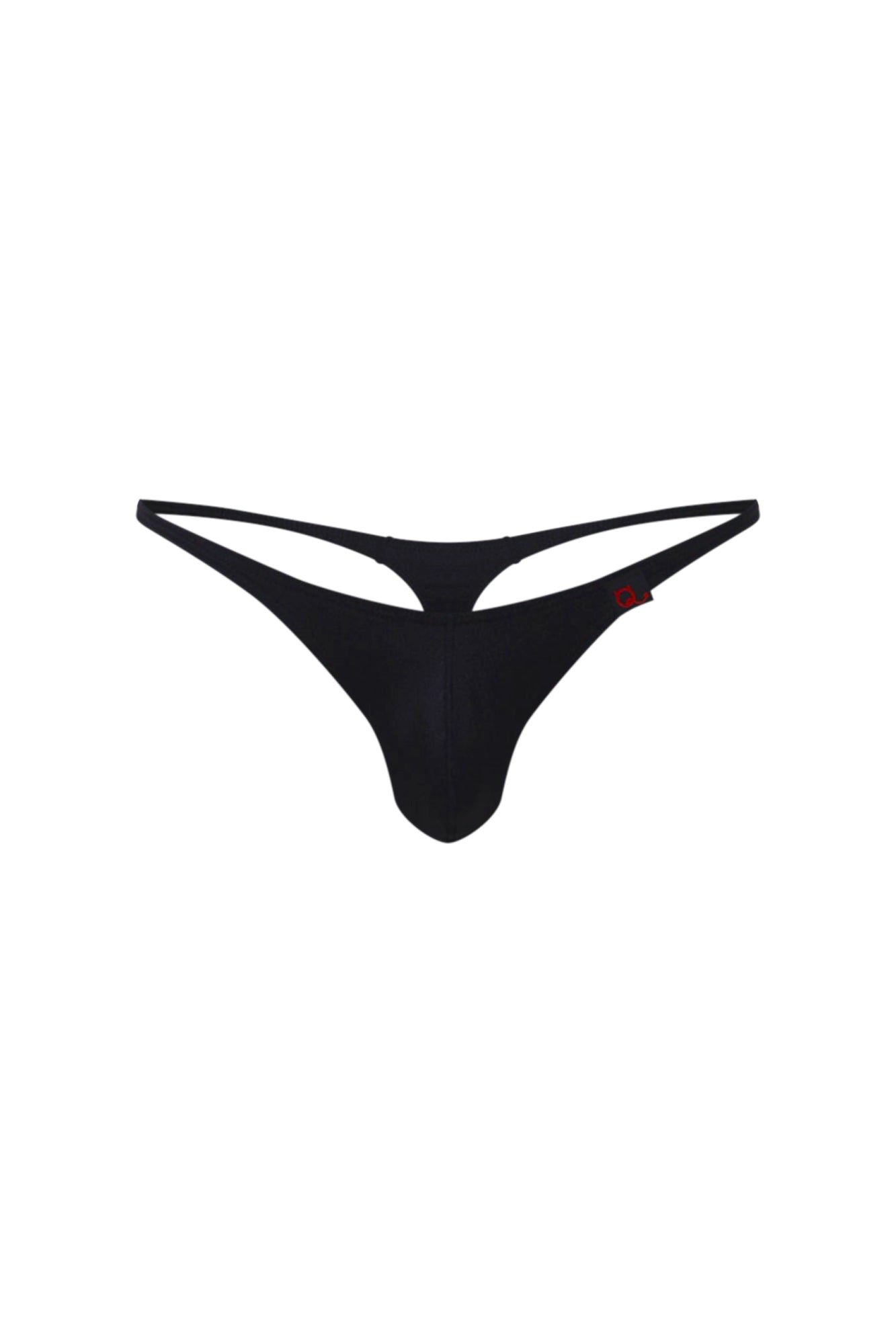 String Plellis Joe Black