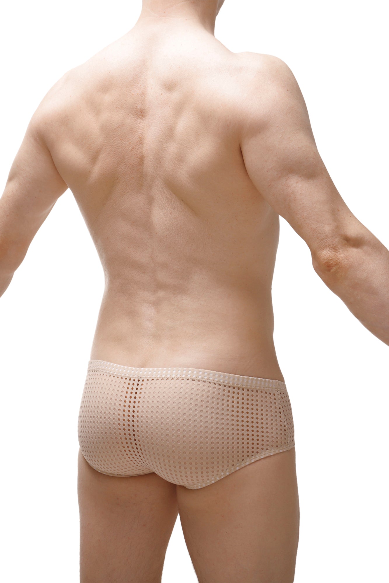 Toga Durtol Chair Briefs