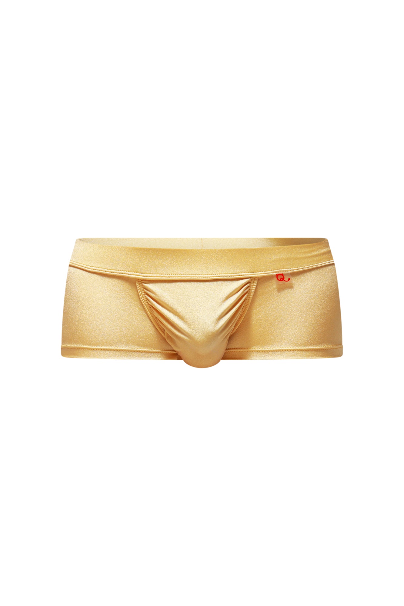 Boxer Slip Taik Joe Doré