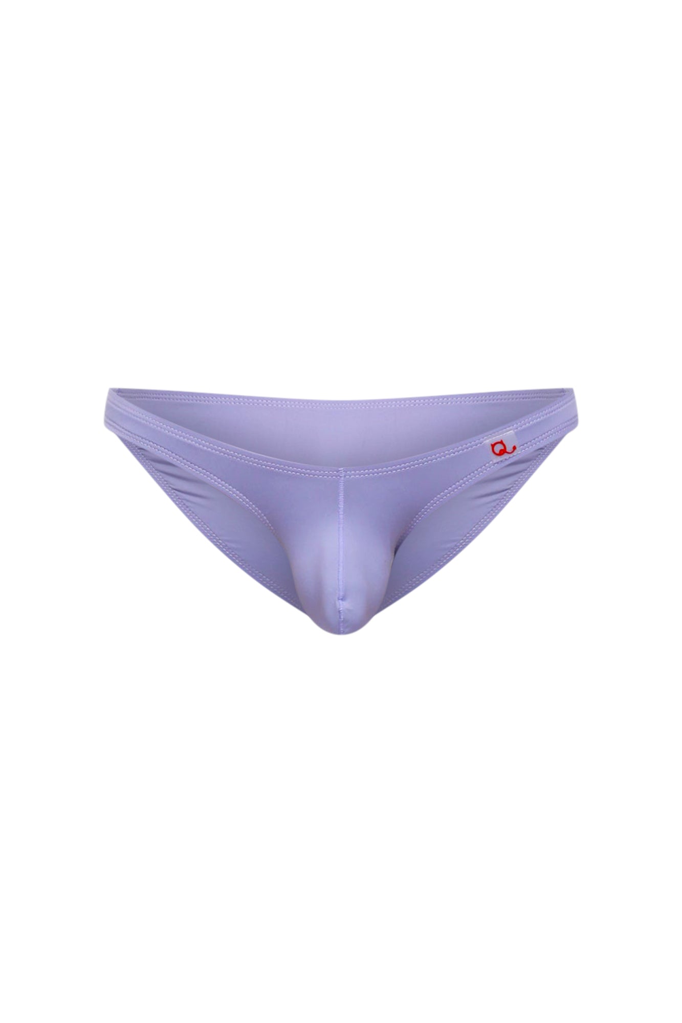 Bikini Dome Lilac