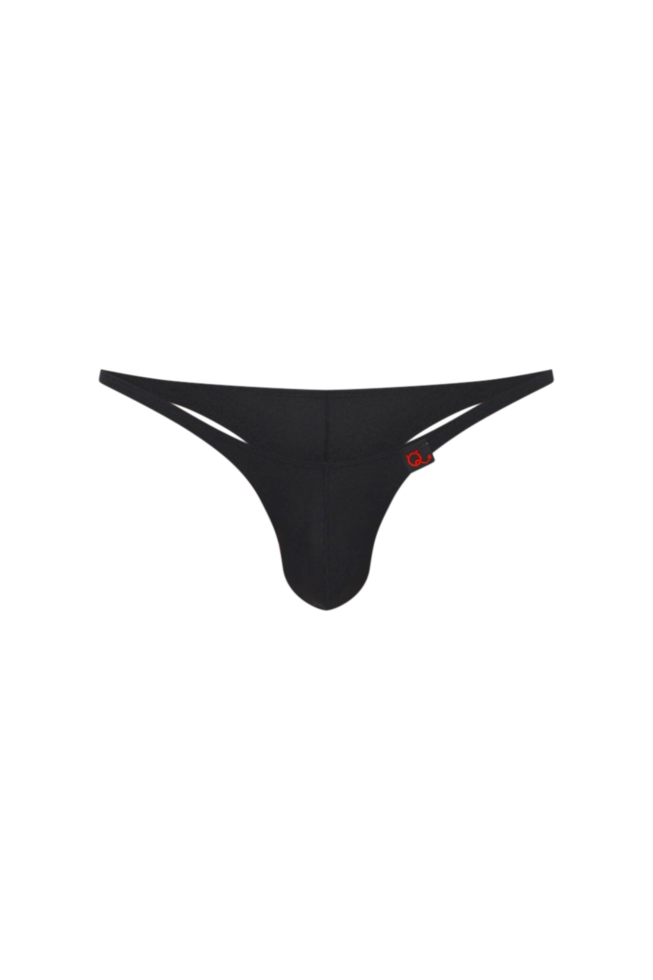 Plello's Joe Black Bikini