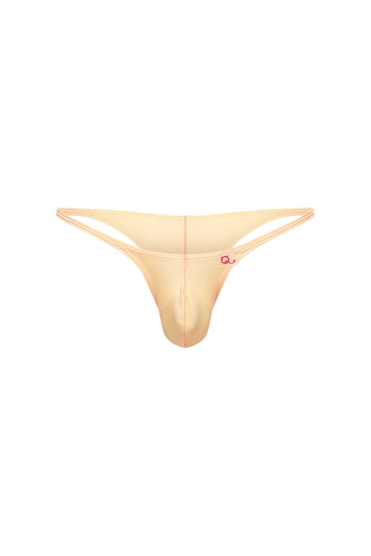 Bikini Plellis Jos Melon