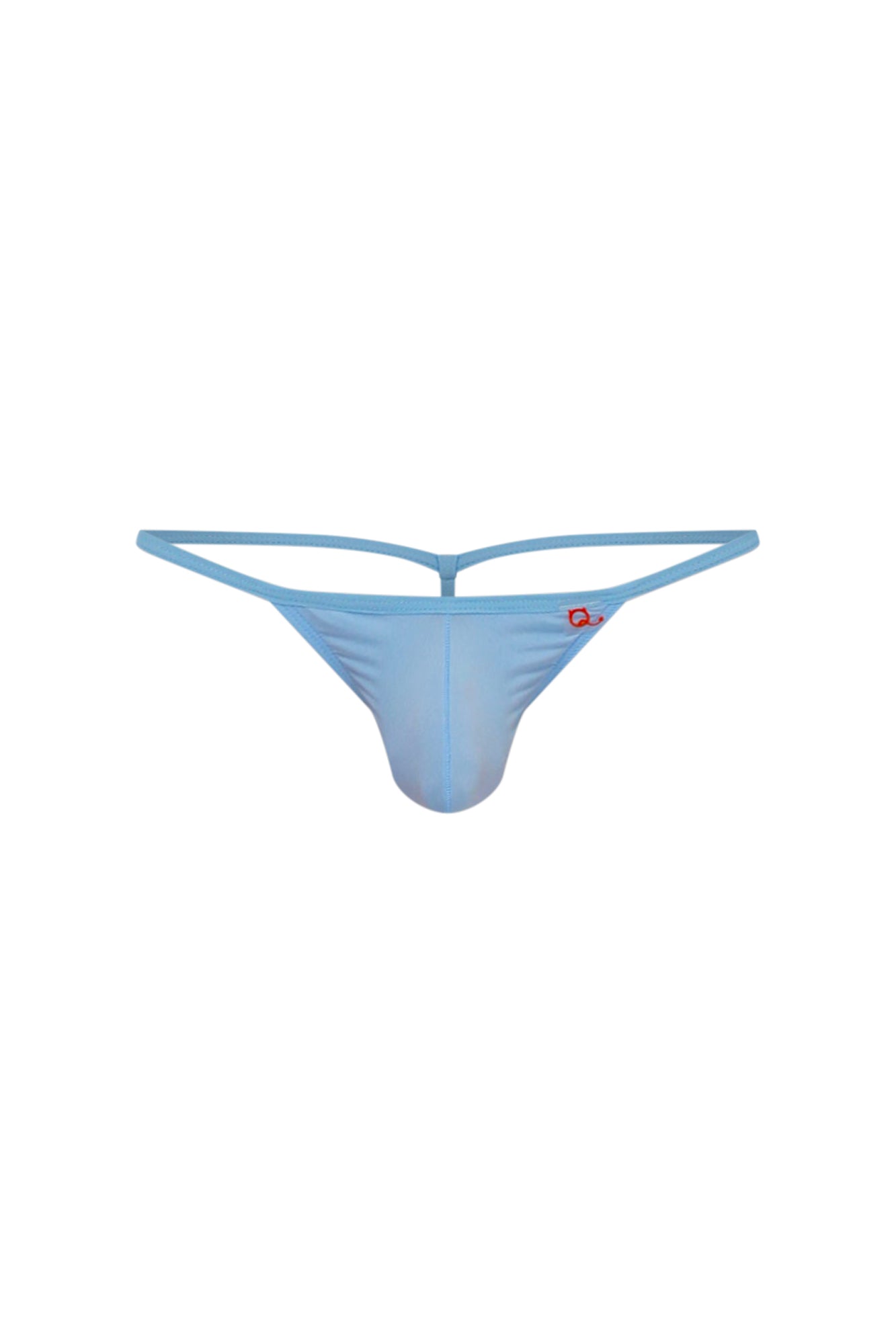 Chely Skine Blue String