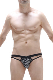 Jockstrap Augris Bandana