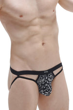 Jockstrap Augris Bandana