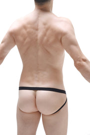 Jockstrap Augris Bandana