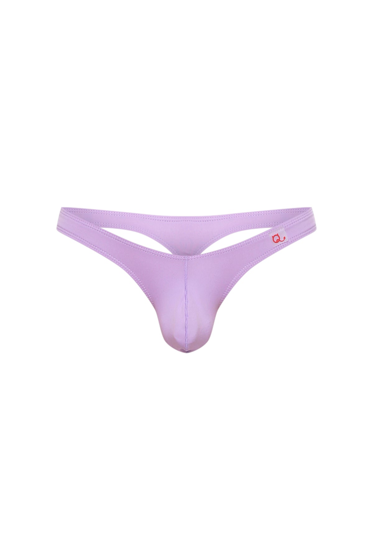 String Dome Wisteria - PetitQ Underwear - Lingerie masculine sexy et sous-vêtements pour homme originaux