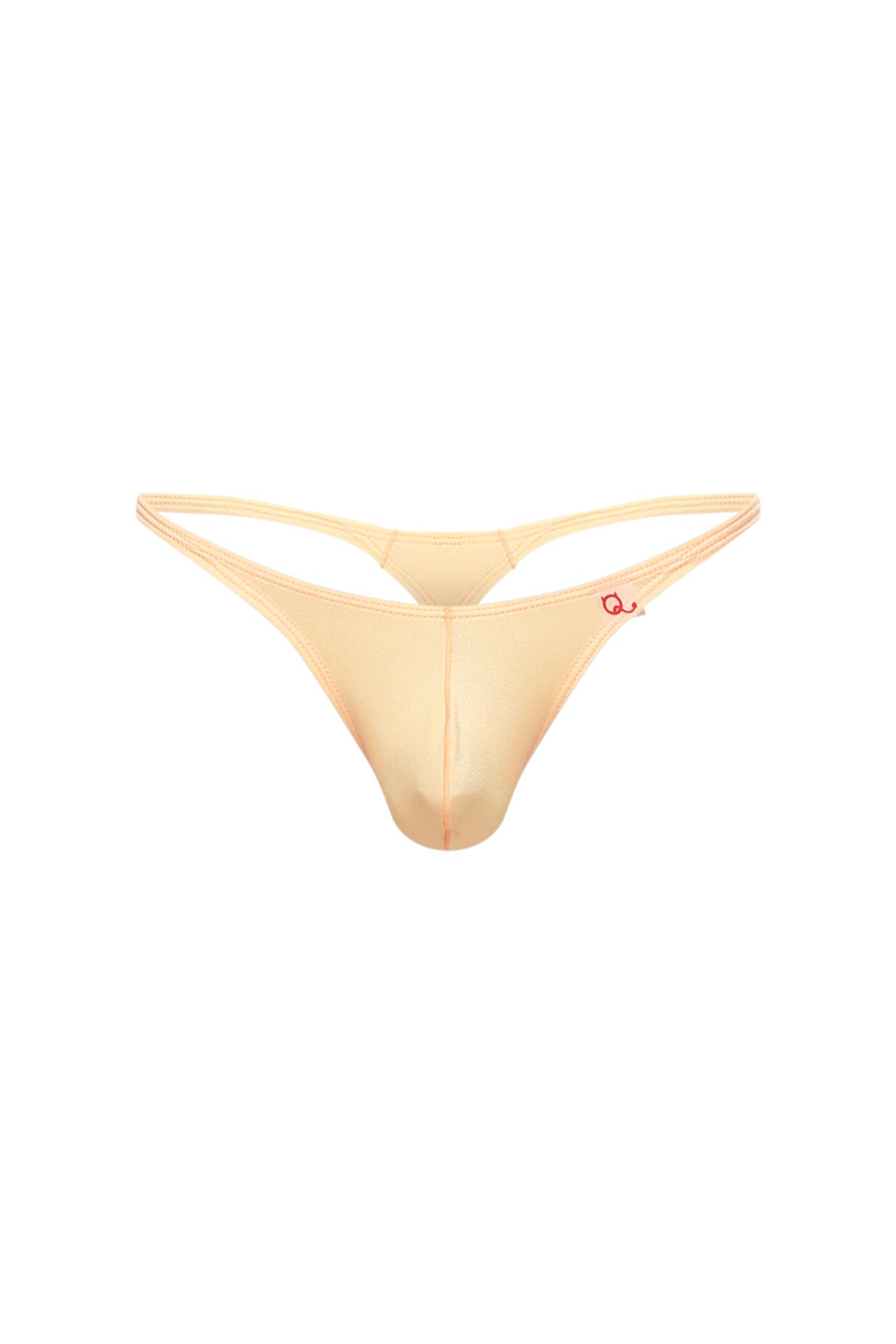 String Plellis Jos Melon