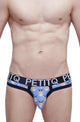 Slip Rudolphe - PetitQ Underwear