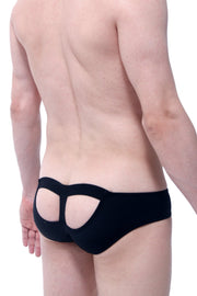 Slip PetitQ Vialas - PetitQ Underwear