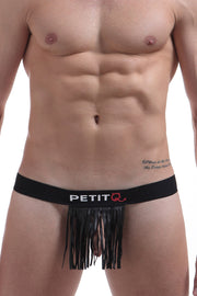 Ball Lifter Franges PetitQ - PetitQ Underwear