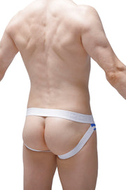 Vela Dolmen Jockstrap