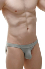 Jockstrap Sillas Bambou Bio Sauge