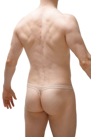 String Dome Durtol Chair - PetitQ Underwear - Lingerie masculine sexy et sous-vêtements pour homme originaux